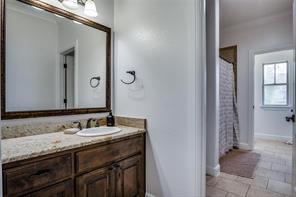 305 Post View Drive - Photo 20