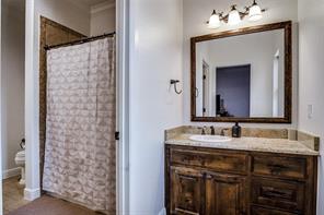 305 Post View Drive - Photo 21