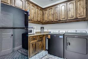 305 Post View Drive - Photo 22