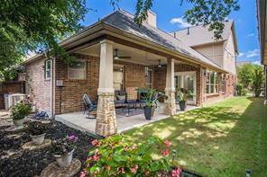 305 Post View Drive - Photo 23
