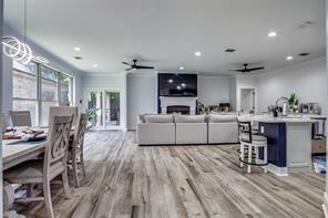 305 Post View Drive - Photo 3
