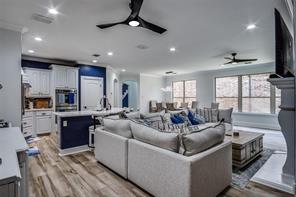 305 Post View Drive - Photo 4