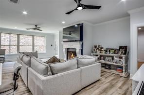305 Post View Drive - Photo 5