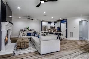 305 Post View Drive - Photo 6
