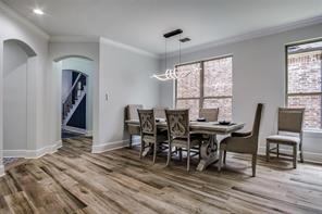 305 Post View Drive - Photo 8