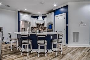 305 Post View Drive - Photo 9