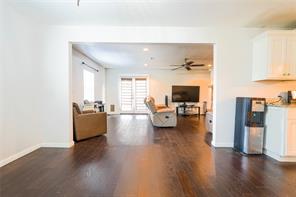 200 W Greenbriar Street - Photo 13