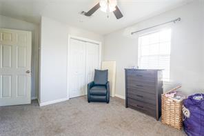 200 W Greenbriar Street - Photo 23