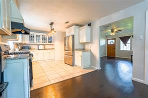 200 W Greenbriar Street - Photo 6