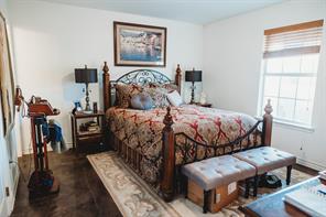 6078 E Line Road - Photo 10