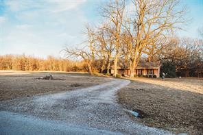 6078 E Line Road - Photo 11