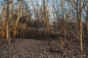 6078 E Line Road - Photo 12