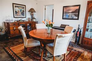 6078 E Line Road - Photo 13
