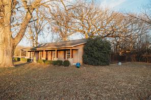 6078 E Line Road - Photo 14