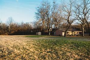 6078 E Line Road - Photo 15