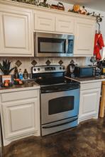 6078 E Line Road - Photo 16