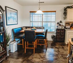 6078 E Line Road - Photo 18