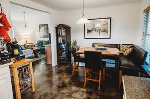 6078 E Line Road - Photo 19