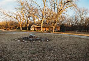 6078 E Line Road - Photo 2