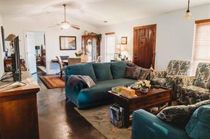 6078 E Line Road - Photo 20