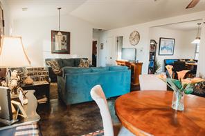 6078 E Line Road - Photo 21