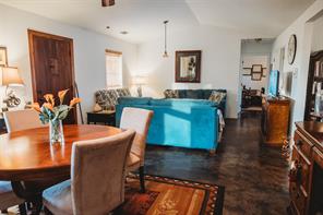 6078 E Line Road - Photo 22