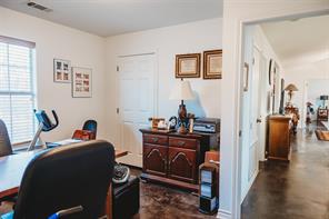 6078 E Line Road - Photo 23