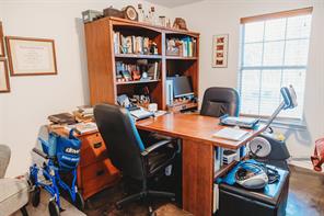 6078 E Line Road - Photo 24