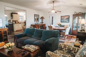 6078 E Line Road - Photo 25