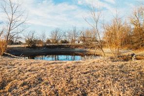 6078 E Line Road - Photo 26