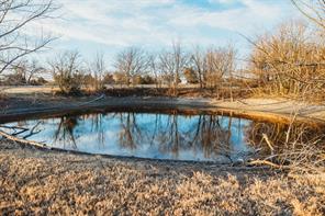 6078 E Line Road - Photo 27
