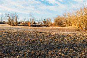 6078 E Line Road - Photo 28