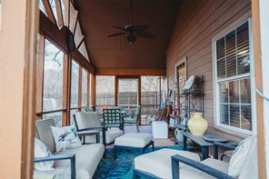 6078 E Line Road - Photo 29