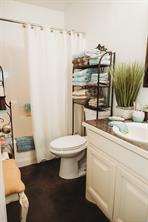 6078 E Line Road - Photo 3