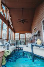 6078 E Line Road - Photo 30