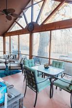 6078 E Line Road - Photo 31