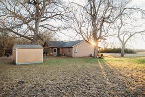 6078 E Line Road - Photo 32