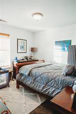 6078 E Line Road - Photo 4