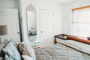 6078 E Line Road - Photo 5