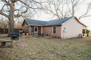 6078 E Line Road - Photo 6