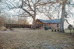 6078 E Line Road - Photo 7