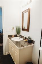 6078 E Line Road - Photo 8
