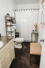 6078 E Line Road - Photo 9