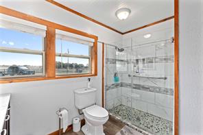6500A FM 586 - Photo 11