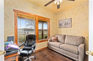 6500A FM 586 - Photo 12