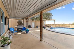 6500A FM 586 - Photo 13