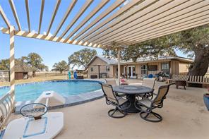 6500A FM 586 - Photo 15