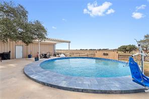 6500A FM 586 - Photo 16