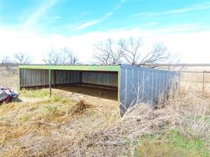 6500A FM 586 - Photo 25