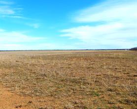 6500A FM 586 - Photo 27